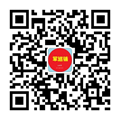 軍巡鋪消防水炮廠家二維碼 軍巡鋪消防水炮廠家二維碼
