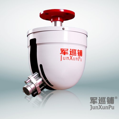 商場消防水炮 商場消防水炮