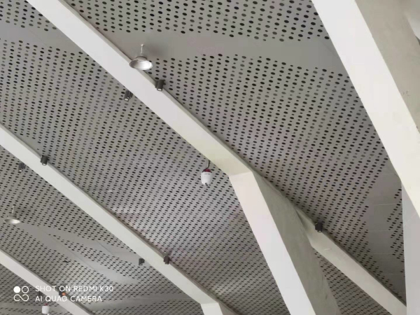 恒大旅游城軍巡鋪品牌消防水炮項目 恒大旅游城軍巡鋪品牌消防水炮項目