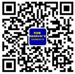 1736738318.jpg 網(wǎng)絡(luò)二維碼.jpg