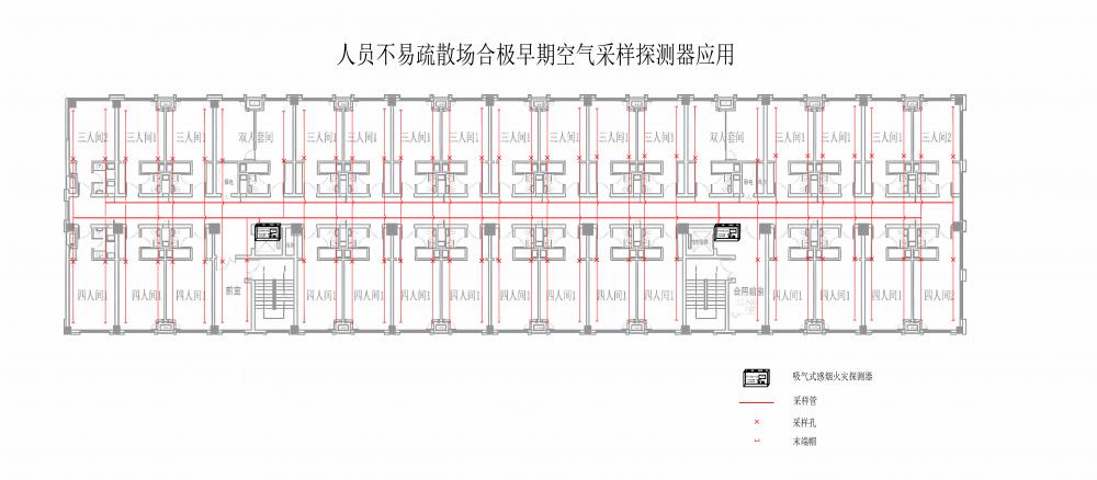 人員不易疏散場(chǎng)合吸氣感煙探測(cè)器應(yīng)用.png